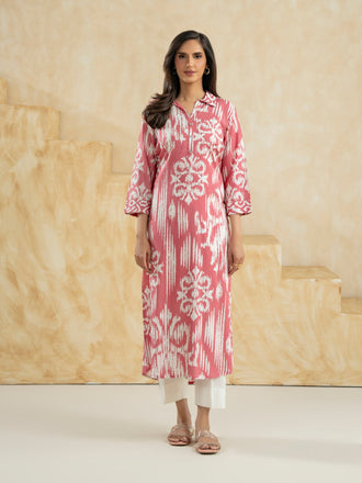 viscose-shirt-printed-(pret)