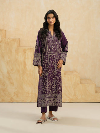 2-piece-cambric-suit-embroidered-(pret)