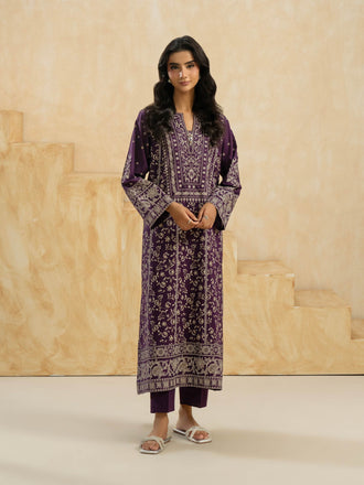 2-piece-cambric-suit-embroidered-(pret)