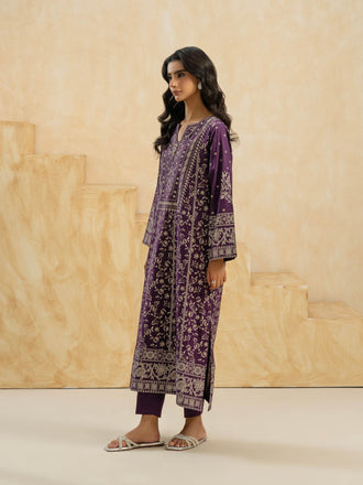 2-piece-cambric-suit-embroidered-(pret)