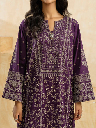 2-piece-cambric-suit-embroidered-(pret)