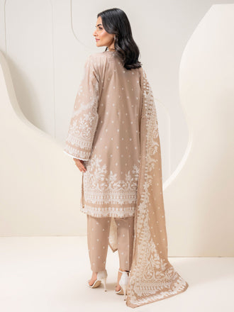 3-piece-lawn-suit-paste-print-(pret)