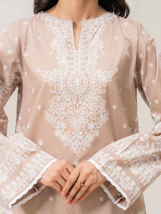 3-piece-lawn-suit-paste-print-(pret)