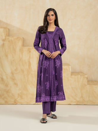 2-piece-lawn-suit-emboss-print-(pret)