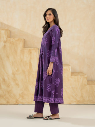 2-piece-lawn-suit-emboss-print-(pret)