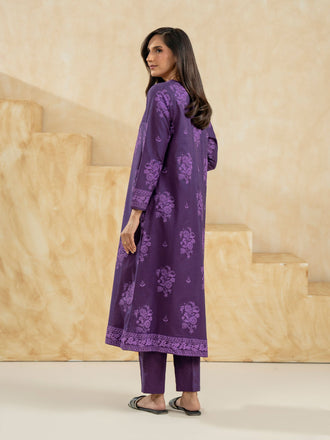 2-piece-lawn-suit-emboss-print-(pret)