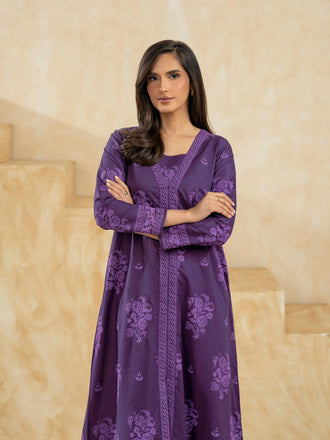 2-piece-lawn-suit-emboss-print-(pret)