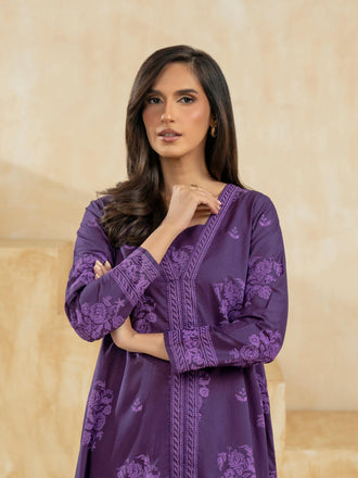 2-piece-lawn-suit-emboss-print-(pret)