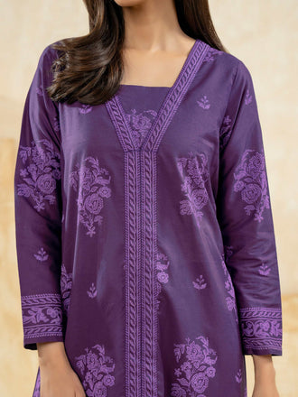 2-piece-lawn-suit-emboss-print-(pret)