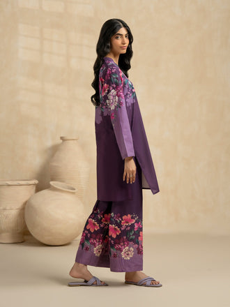 2-piece-lawn-suit-printed-(pret)