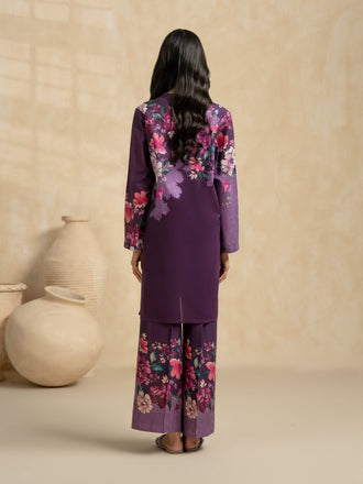 2-piece-lawn-suit-printed-(pret)