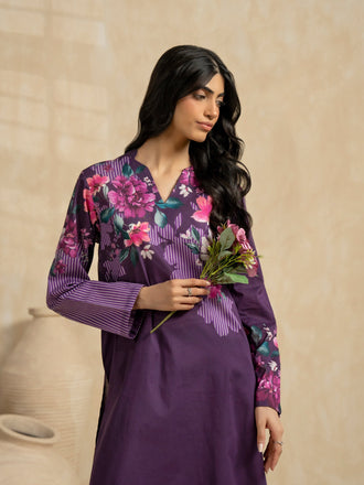 2-piece-lawn-suit-printed-(pret)