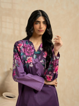 2-piece-lawn-suit-printed-(pret)