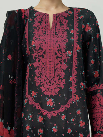 2-piece-lawn-suit-(pret)