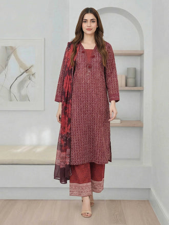 3-piece-lawn-suit--embroidered-(pret)