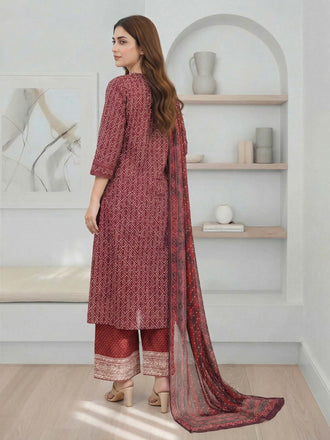 3-piece-lawn-suit--embroidered-(pret)