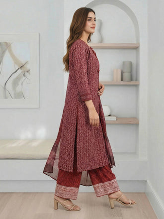3-piece-lawn-suit--embroidered-(pret)
