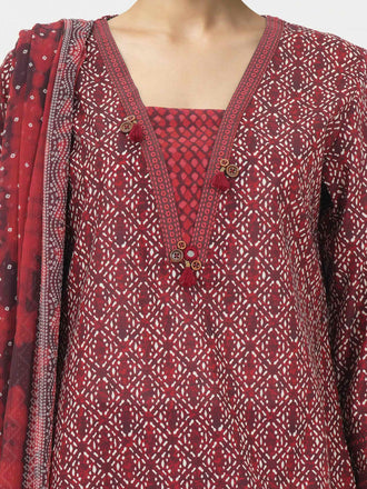 3-piece-lawn-suit--embroidered-(pret)