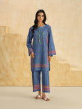 2-piece-lawn-suit-paste-print-(pret)