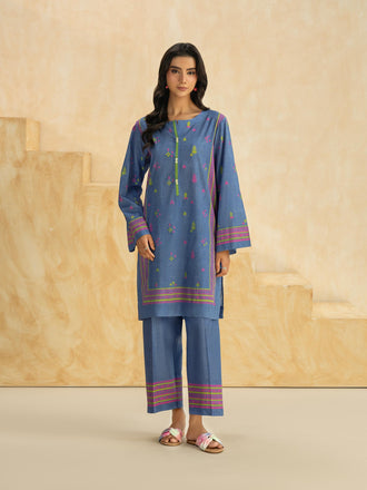 2-piece-lawn-suit-paste-print-(pret)
