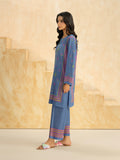 2-piece-lawn-suit-paste-print-(pret)