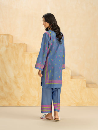 2-piece-lawn-suit-paste-print-(pret)