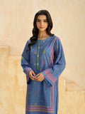 2-piece-lawn-suit-paste-print-(pret)