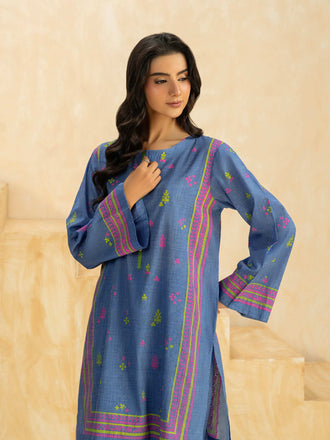 2-piece-lawn-suit-paste-print-(pret)