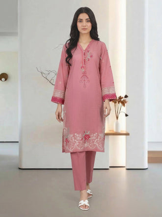2-piece-yarn-dyed-suit--embroidered-(pret)
