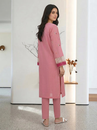 2-piece-yarn-dyed-suit--embroidered-(pret)