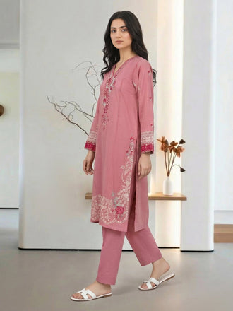 2-piece-yarn-dyed-suit--embroidered-(pret)