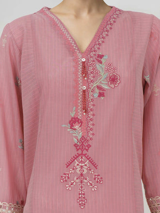 2-piece-yarn-dyed-suit--embroidered-(pret)