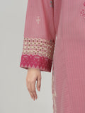 2-piece-yarn-dyed-suit--embroidered-(pret)