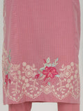 2-piece-yarn-dyed-suit--embroidered-(pret)
