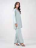 2-piece-silk-suit--embellished-(pret)