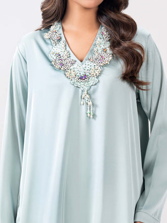 2-piece-silk-suit--embellished-(pret)