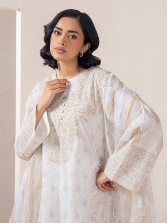 3-piece-lawn-suit-paste-print-(pret)