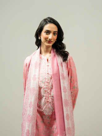 3-piece-lawn-suit-paste-print-(pret)