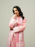 3-piece-lawn-suit-paste-print-(pret)