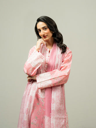 3-piece-lawn-suit-paste-print-(pret)