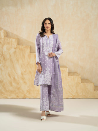 3-piece-lawn-suit-paste-print-(pret)