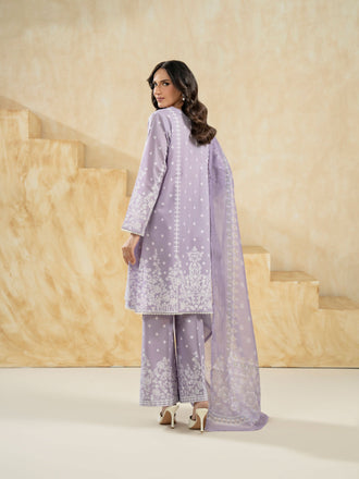 3-piece-lawn-suit-paste-print-(pret)