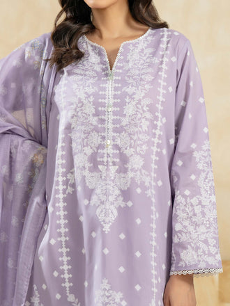 3-piece-lawn-suit-paste-print-(pret)