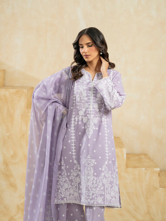 3-piece-lawn-suit-paste-print-(pret)