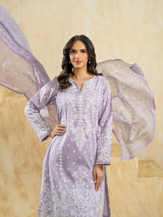 3-piece-lawn-suit-paste-print-(pret)