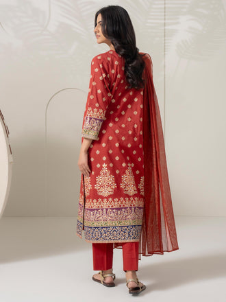 3-piece-lawn-suit-paste-print--(pret)