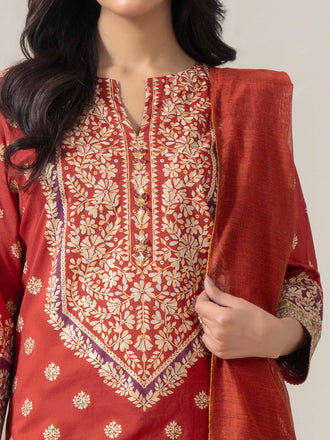 3-piece-lawn-suit-paste-print--(pret)