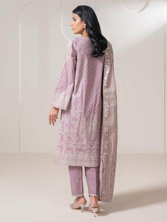 3-piece-lawn-suit-embroidered-(pret)
