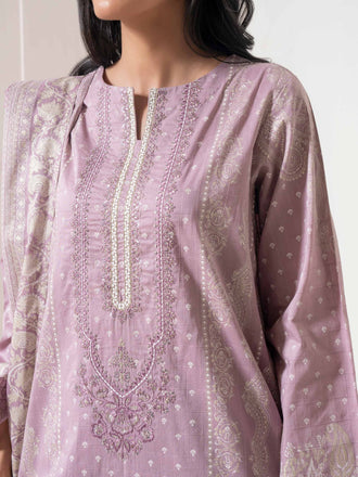 3-piece-lawn-suit-embroidered-(pret)