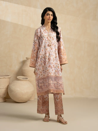 2-piece-lawn-suit-embroidered-(pret)